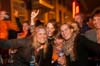 090429_069_koninginnenach_partymania