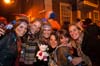 090429_070_koninginnenach_partymania