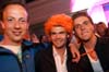 090429_071_koninginnenach_partymania