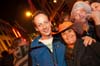 090429_072_koninginnenach_partymania