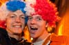 090429_074_koninginnenach_partymania