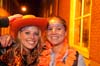 090429_075_koninginnenach_partymania