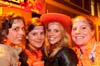 090429_076_koninginnenach_partymania