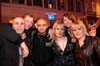 090429_079_koninginnenach_partymania