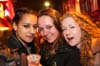 090429_081_koninginnenach_partymania