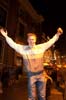 090429_085_koninginnenach_partymania