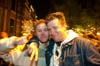 090429_086_koninginnenach_partymania