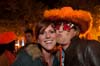 090429_087_koninginnenach_partymania