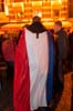 090429_088_koninginnenach_partymania