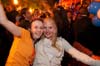 090429_090_koninginnenach_partymania