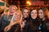 090429_093_koninginnenach_partymania