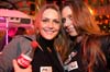 090429_094_koninginnenach_partymania