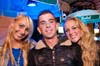 090429_095_koninginnenach_partymania