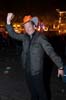 090429_101_koninginnenach_partymania