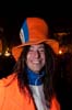 090429_103_koninginnenach_partymania