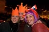 090429_104_koninginnenach_partymania