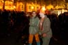 090429_106_koninginnenach_partymania