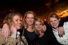 090429_110_koninginnenach_partymania