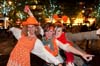 090429_120_koninginnenach_partymania