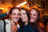 090429_126_koninginnenach_partymania