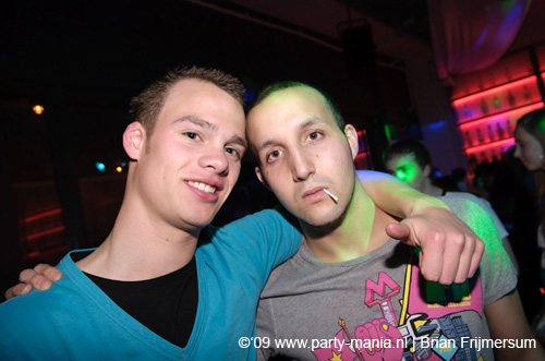 090508_011_housekillers_partymania