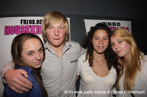 090508_031_housekillers_partymania