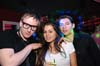 090508_004_housekillers_partymania