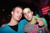 090508_011_housekillers_partymania