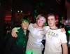 090508_012_housekillers_partymania