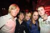 090508_013_housekillers_partymania