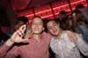 090508_020_housekillers_partymania