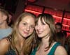 090508_021_housekillers_partymania