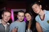 090508_024_housekillers_partymania