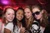 090508_028_housekillers_partymania