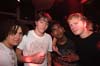 090508_040_housekillers_partymania
