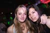 090508_042_housekillers_partymania