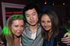 090508_043_housekillers_partymania