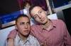 090508_071_housekillers_partymania