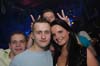 090508_084_housekillers_partymania