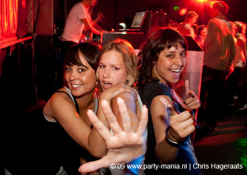 090508_023_springbreak_partymania