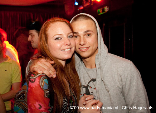090508_028_springbreak_partymania