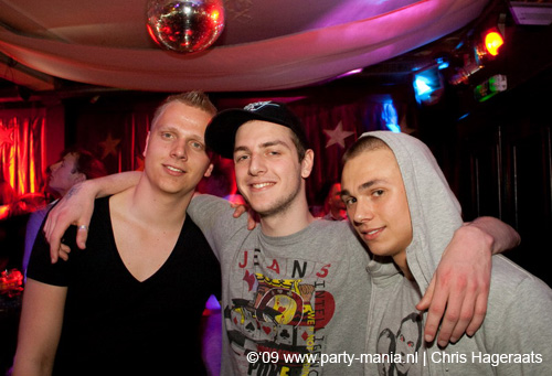 090508_029_springbreak_partymania