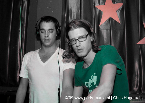 090508_031_springbreak_partymania