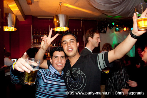 090508_038_springbreak_partymania