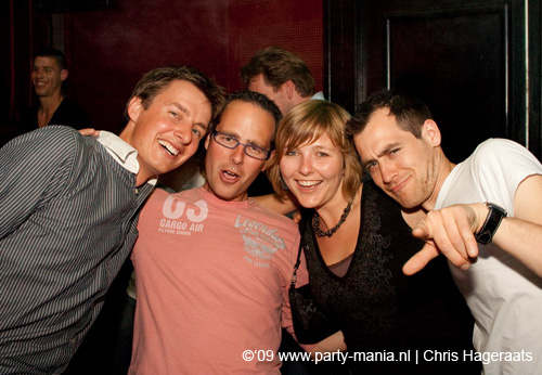 090508_039_springbreak_partymania