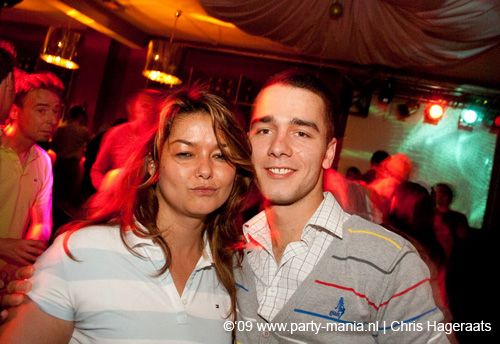 090508_041_springbreak_partymania