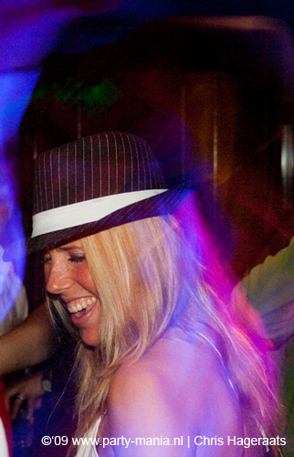 090508_045_springbreak_partymania