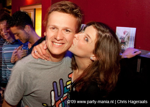 090508_050_springbreak_partymania
