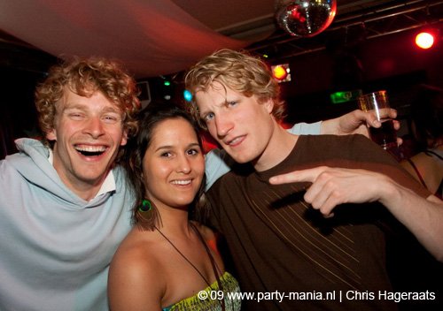 090508_051_springbreak_partymania