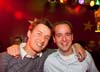 090508_015_springbreak_partymania